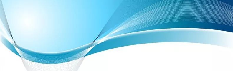 Improved LSTM-Based Stock Prediction Method