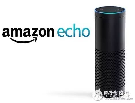 Voice Recognition Technology and Vendor Analysis