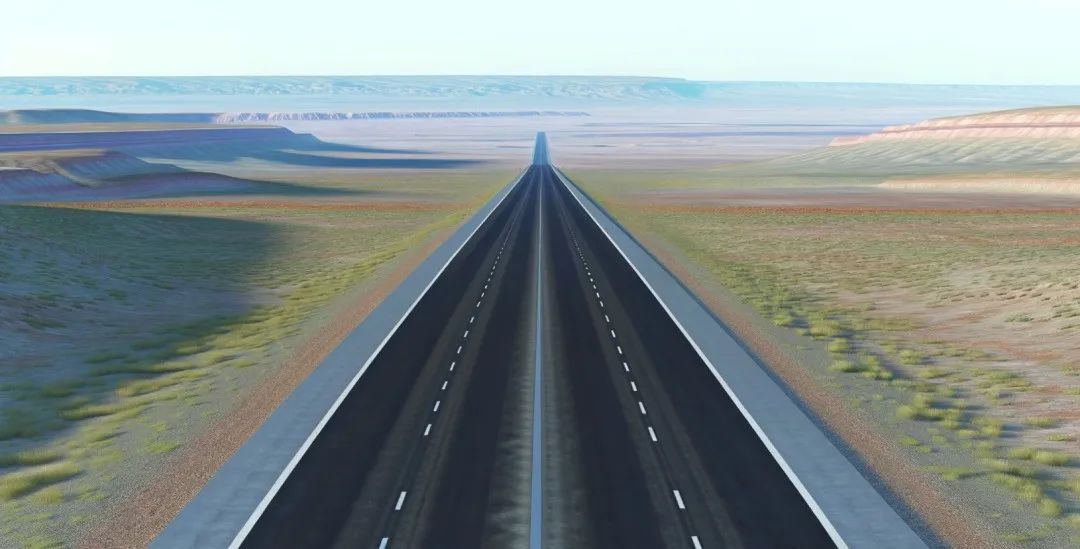 Deep Learning Advancements in Multimodal AI Models