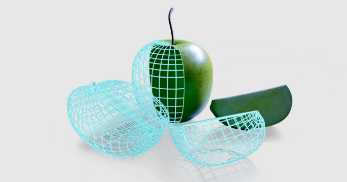 McKinsey: What Is Generative Artificial Intelligence?