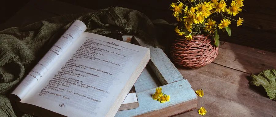 A Study on the Application of Multi-modal Teaching Mode in Junior High School English Grammar Teaching