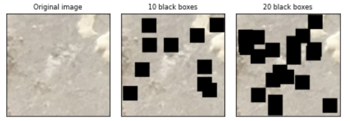 Comprehensive Guide to Image Augmentation Using Pytorch
