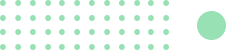 Natural Language Processing: Enabling Machines to Understand Human Language