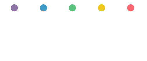Hardcore Science Popularization: Understanding Face Recognition Systems