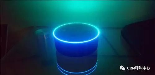 Voice Recognition Technology