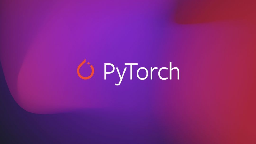 Summary of Common Tricks in PyTorch