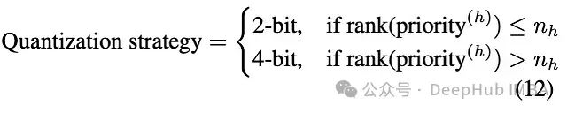 TurboAttention: Efficient Attention Mechanism Optimization Reducing LLM Costs by 70%