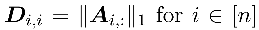 Introducing HyperAttention: A New Approximate Attention Mechanism