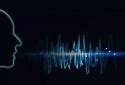 Overview of Speech Recognition Technology