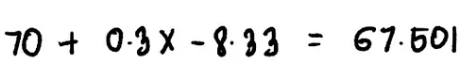 Explaining XGBoost Regression Algorithm to a 10-Year-Old