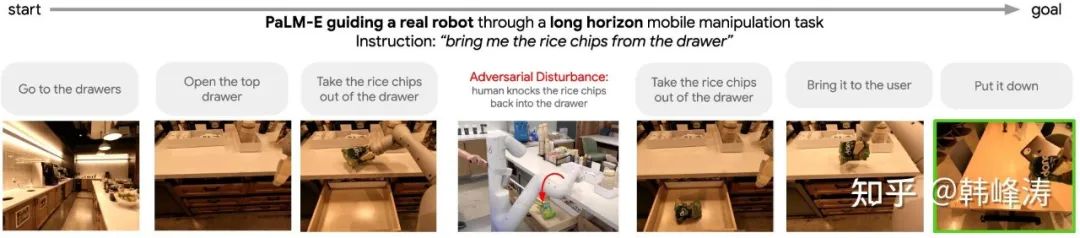 What Kind of Robotic Large Models Do We Need?