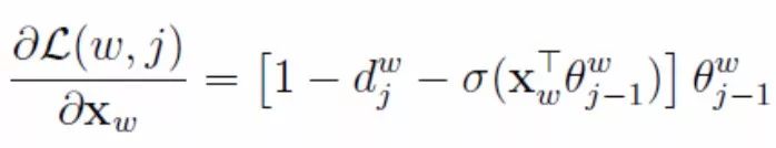 Training Word Vectors Based on Word2Vec (Part 1)