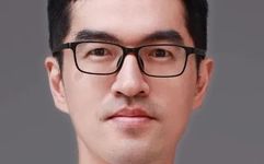 New Opportunities for Intelligent Film Production: A Review of Multimodal Technology Development at CVPR 2024