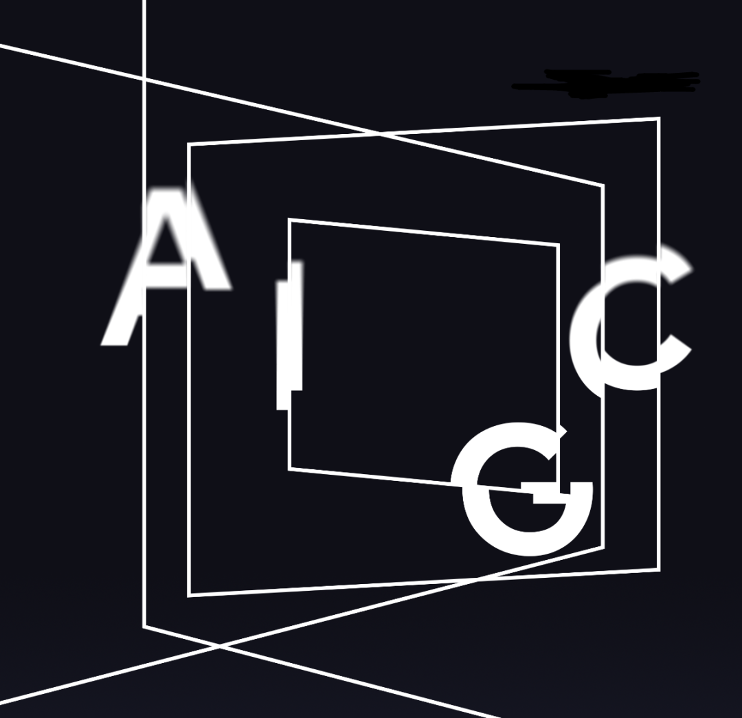 Prepare for the Next Era: All About AIGC