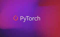 Best Practices and Code Templates for PyTorch