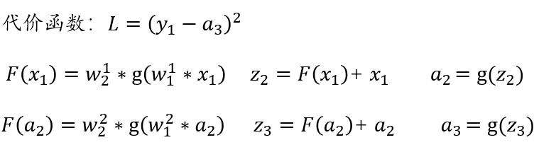 In-Depth Analysis of Invertible Neural Networks: Making Neural Networks Lighter