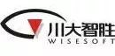 Overview of China's Facial Recognition Industry Chain