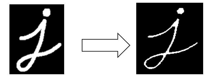 Crop Disease Detection Using Image Processing and CNN