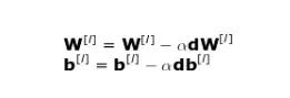 In-Depth! Illustrated Mathematical Principles of Neural Networks