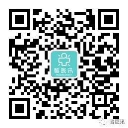 Application of LSTM Neural Network in Hospital Intelligent Logistics Risk Prediction