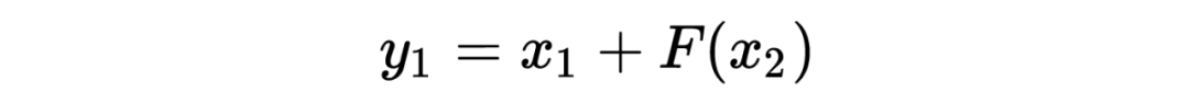 In-Depth Analysis of Invertible Neural Networks: Making Neural Networks Lighter