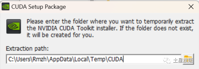 Step-by-Step Guide to Install TensorFlow GPU Version
