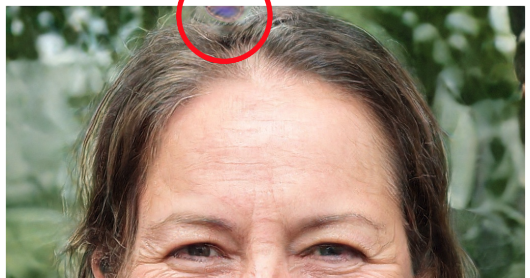 How GAN Controls Image Generation Style? Detailed StyleGAN Evolution