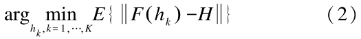 Joint Optimization Algorithm for Pilot Configuration and Channel Estimation Based on GAN