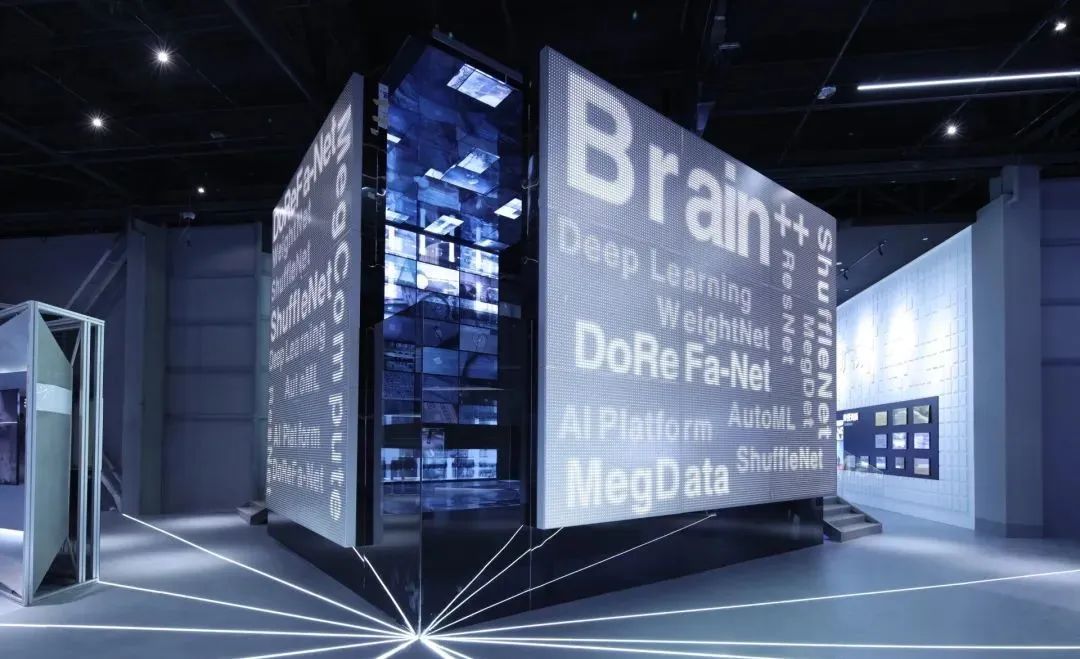 Deep Learning Advancements in Multimodal AI Models