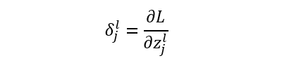 In-Depth Analysis of Invertible Neural Networks: Making Neural Networks Lighter