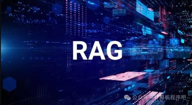 7 Key RAG Use Cases and Applications to Explore in 2024
