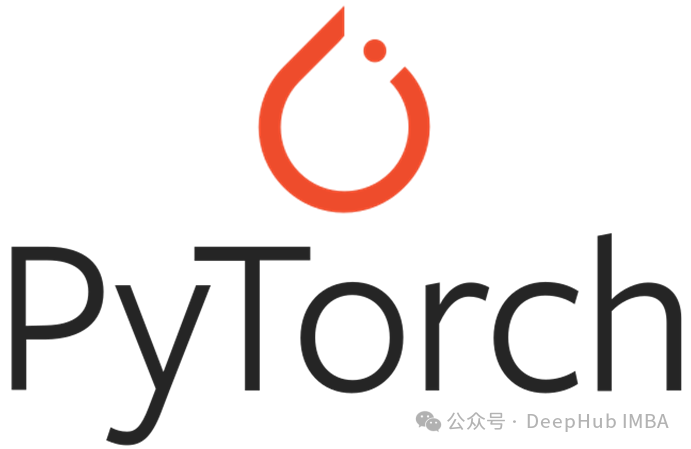 10 Basic Tensor Operations in PyTorch