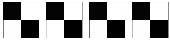 Understanding GANs for Kids: A Simple Guide