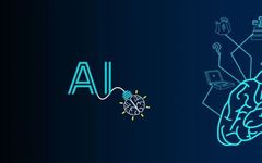 Top 10 Popular Algorithms in Artificial Intelligence
