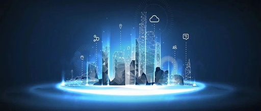 Overview of Prompt Engineering