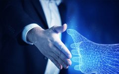 Top 10 AI Technologies Shaping the Future of Innovation