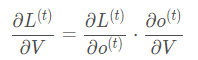 Comprehensive Overview of RNN (Recurrent Neural Networks)