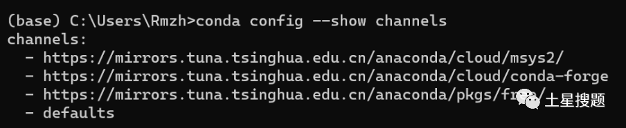 Step-by-Step Guide to Install TensorFlow GPU Version