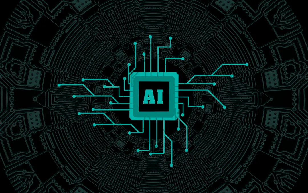 Technical Limitations and Ethical Risks of Generative AI