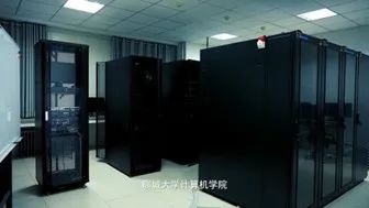 Introduction to Artificial Intelligence Major