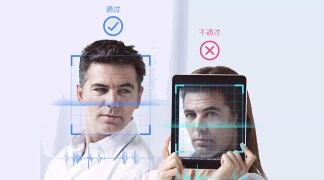 Image Recognition Technology in Artificial Intelligence