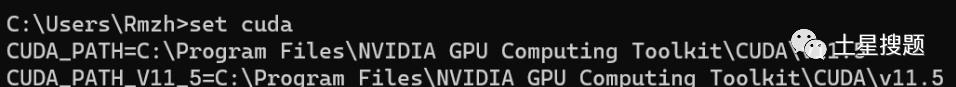Step-by-Step Guide to Install TensorFlow GPU Version