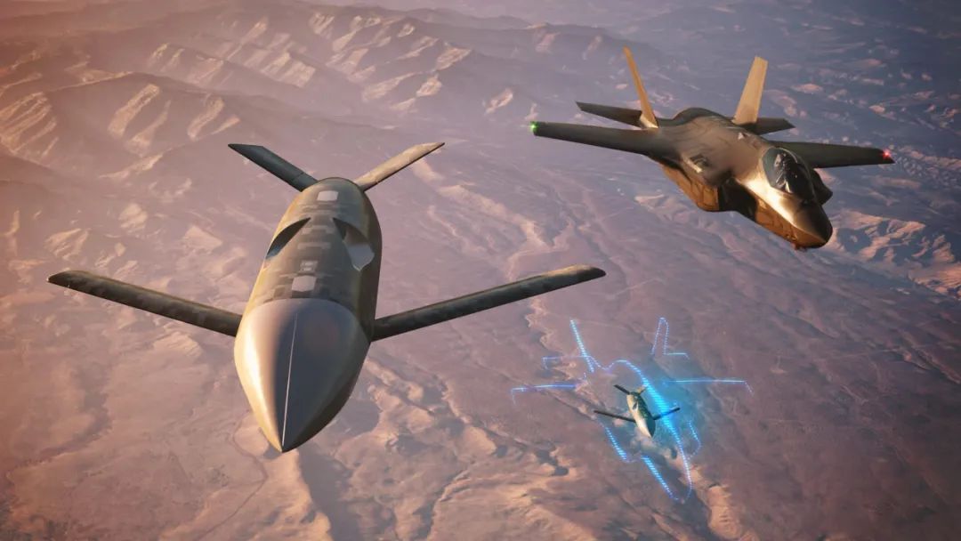 The Application and Impact of Generative AI in Intelligent Warfare