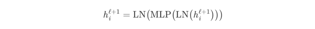 Understanding Transformers in Graph Neural Networks