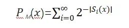 Understanding the Mathematical Principles of Large Models