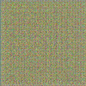 Image Generator | Generate The Simpsons Family Using GAN