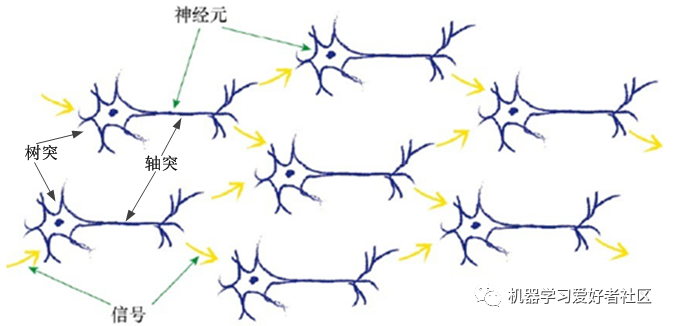 Basic Principles of Neural Networks and Implementation in Python