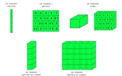 5 Useful Tensor Operations in PyTorch