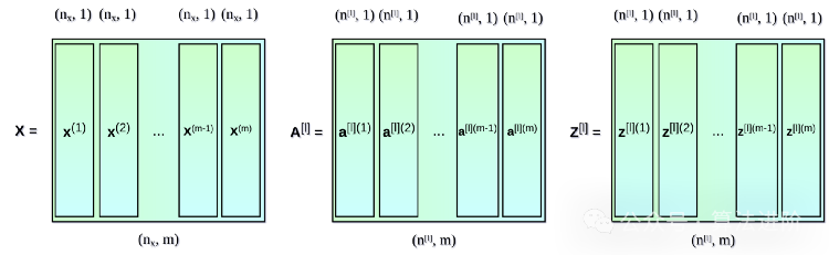 In-Depth! Illustrated Mathematical Principles of Neural Networks