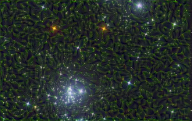 Trends and Techniques of Deep Learning in Image Processing